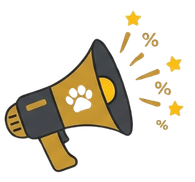 Promotion